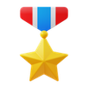 Medal