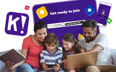 mod-1-kahoot
